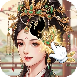Ícone de Dynasty Match: Brain Puzzle